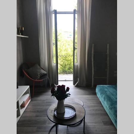 Mazzini Apartment Arona Dış mekan fotoğraf