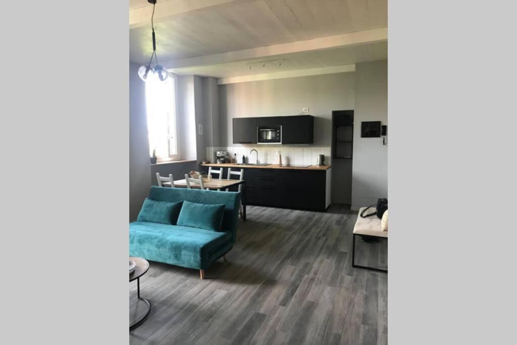 Mazzini Apartment Arona Dış mekan fotoğraf
