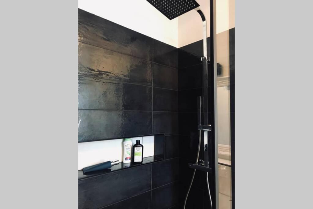 Mazzini Apartment Arona Dış mekan fotoğraf